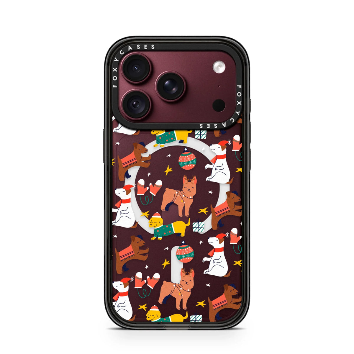 iPhone-18-Pro-Burgundy