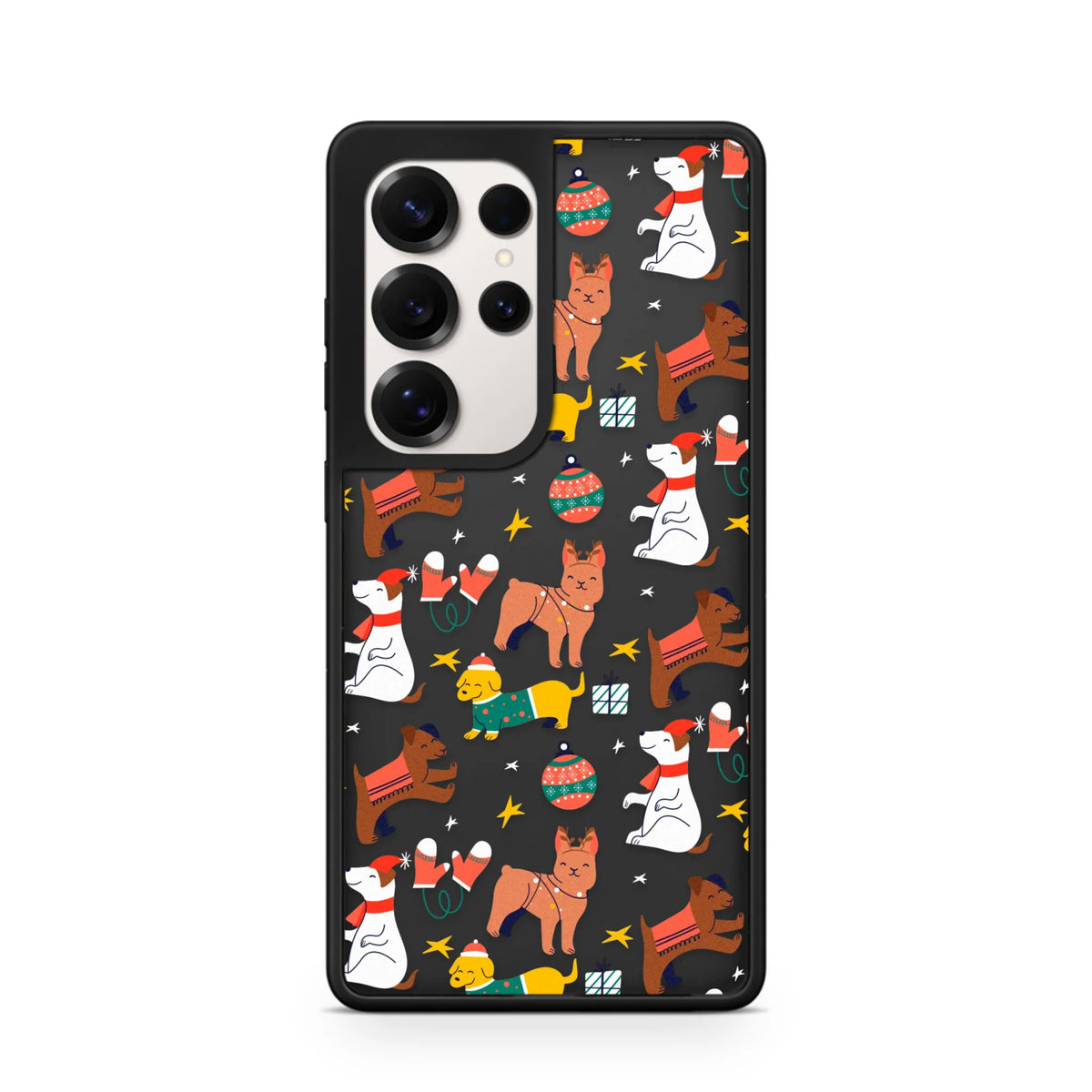 S25-Ultra