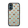 iPhone-16-Teal
