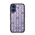 iPhone-16-Ultramarine