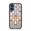 iPhone-17-Mist-Blue