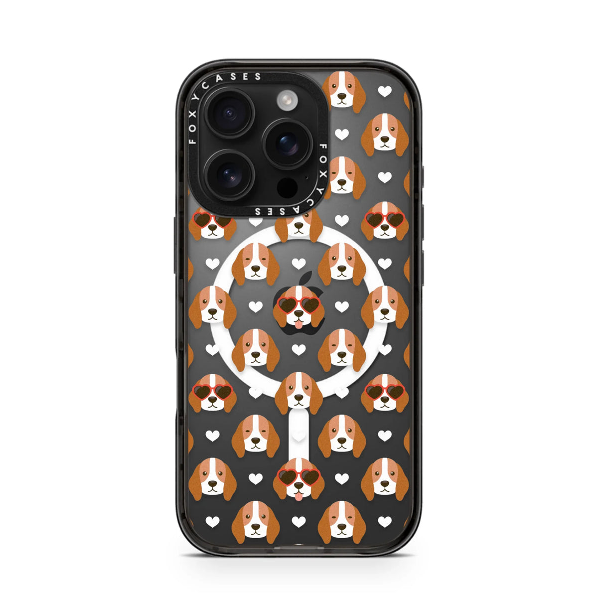 iPhone-16-Pro-Black-Titanium