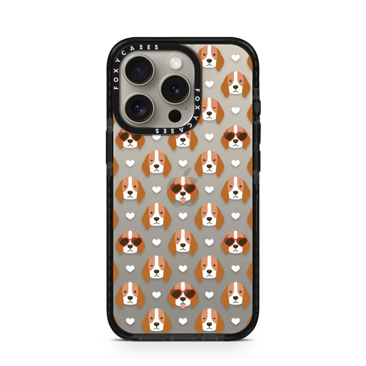 iPhone-15-Pro-Natural-Titanium