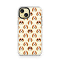 iPhone-15-Plus-Yellow