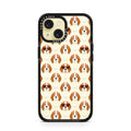 iPhone-15-Yellow