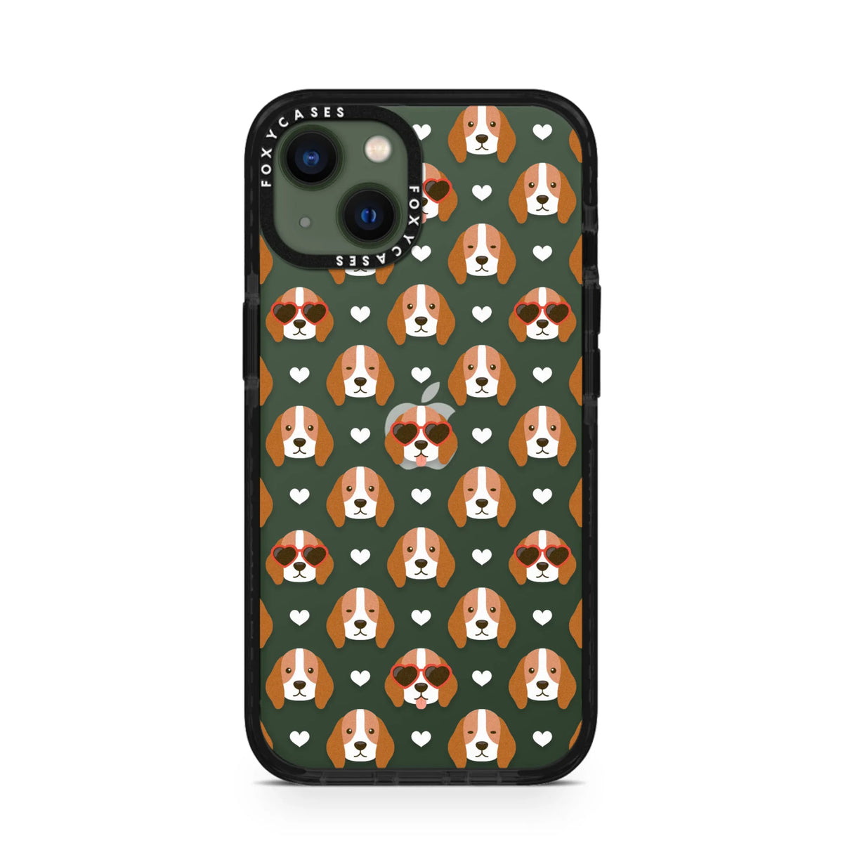 iPhone-13-Green