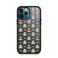 iPhone-12-Pro-Max-Pacific-Blue