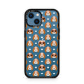 iPhone-13-Blue