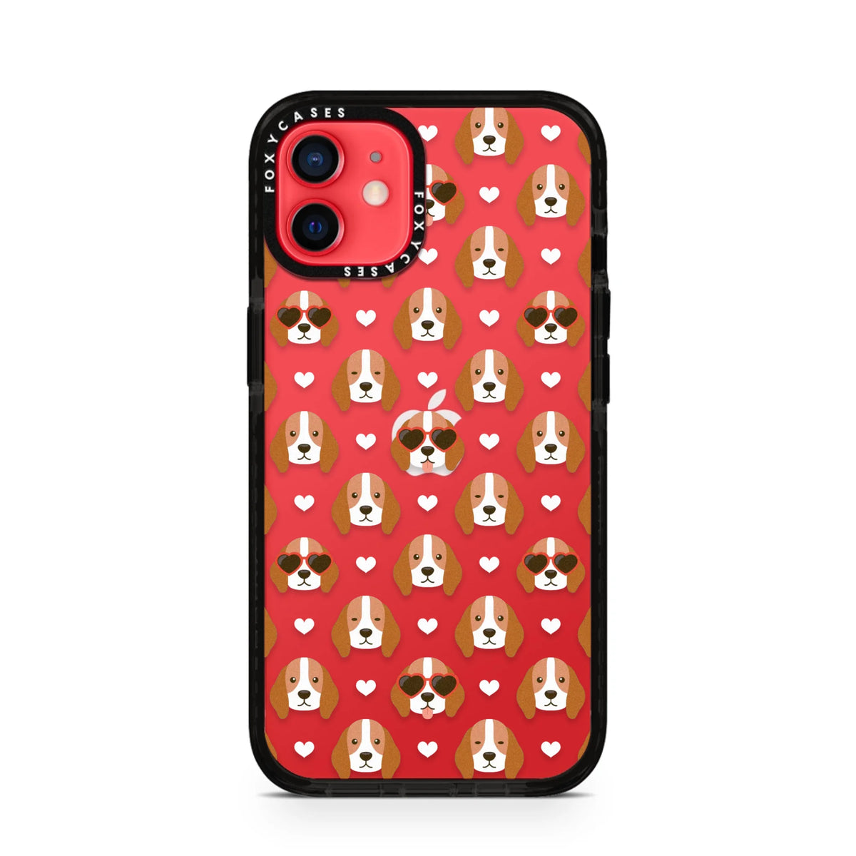 iPhone-12-Red