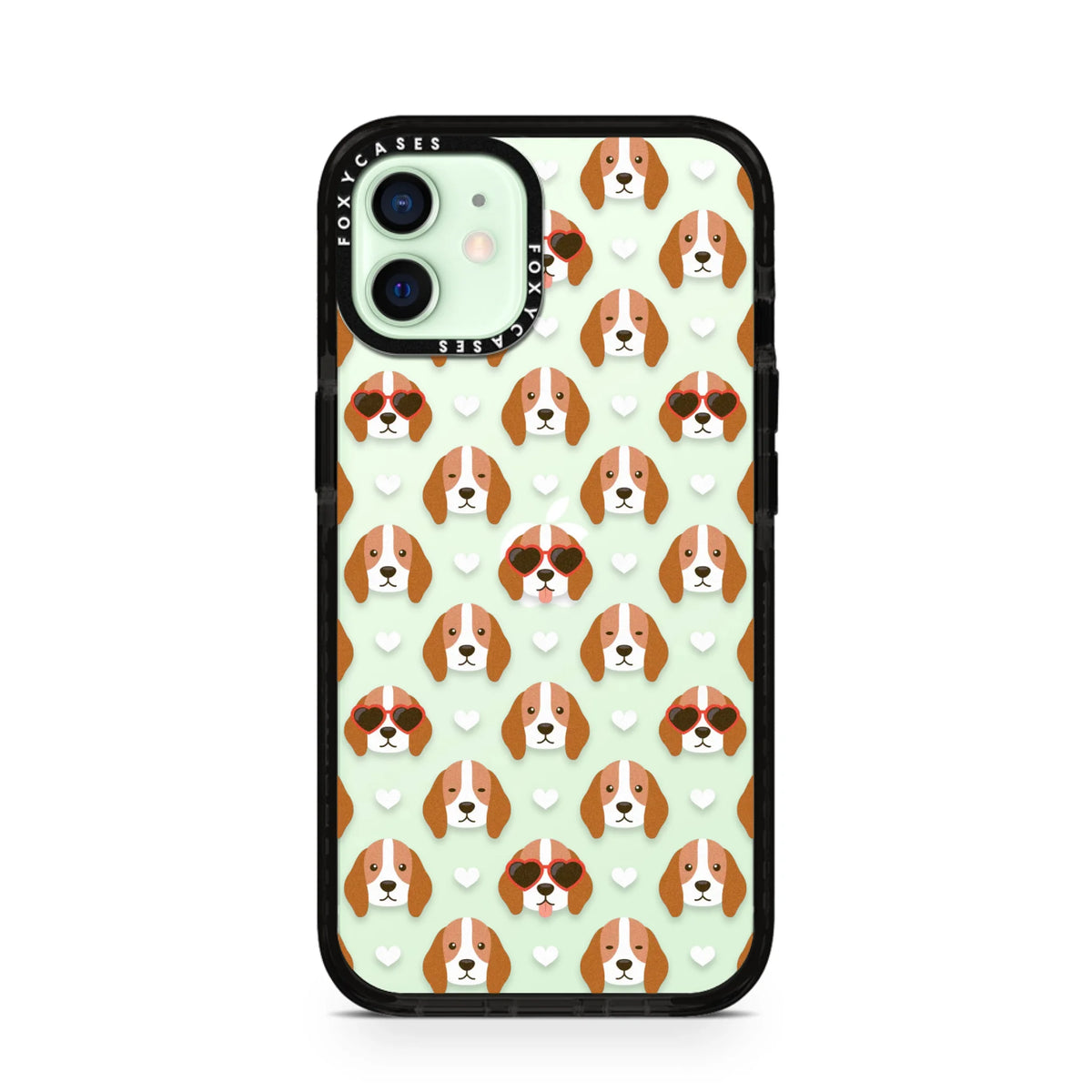 iPhone-12-Green