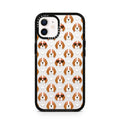 iPhone-12-White