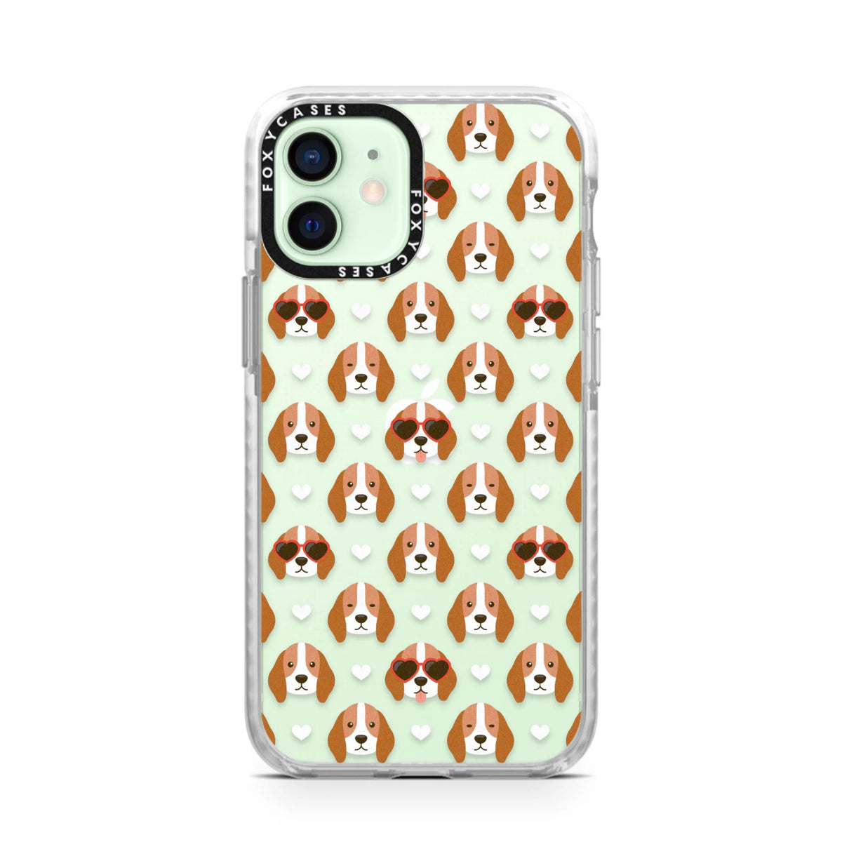iPhone-12-Mini-Green