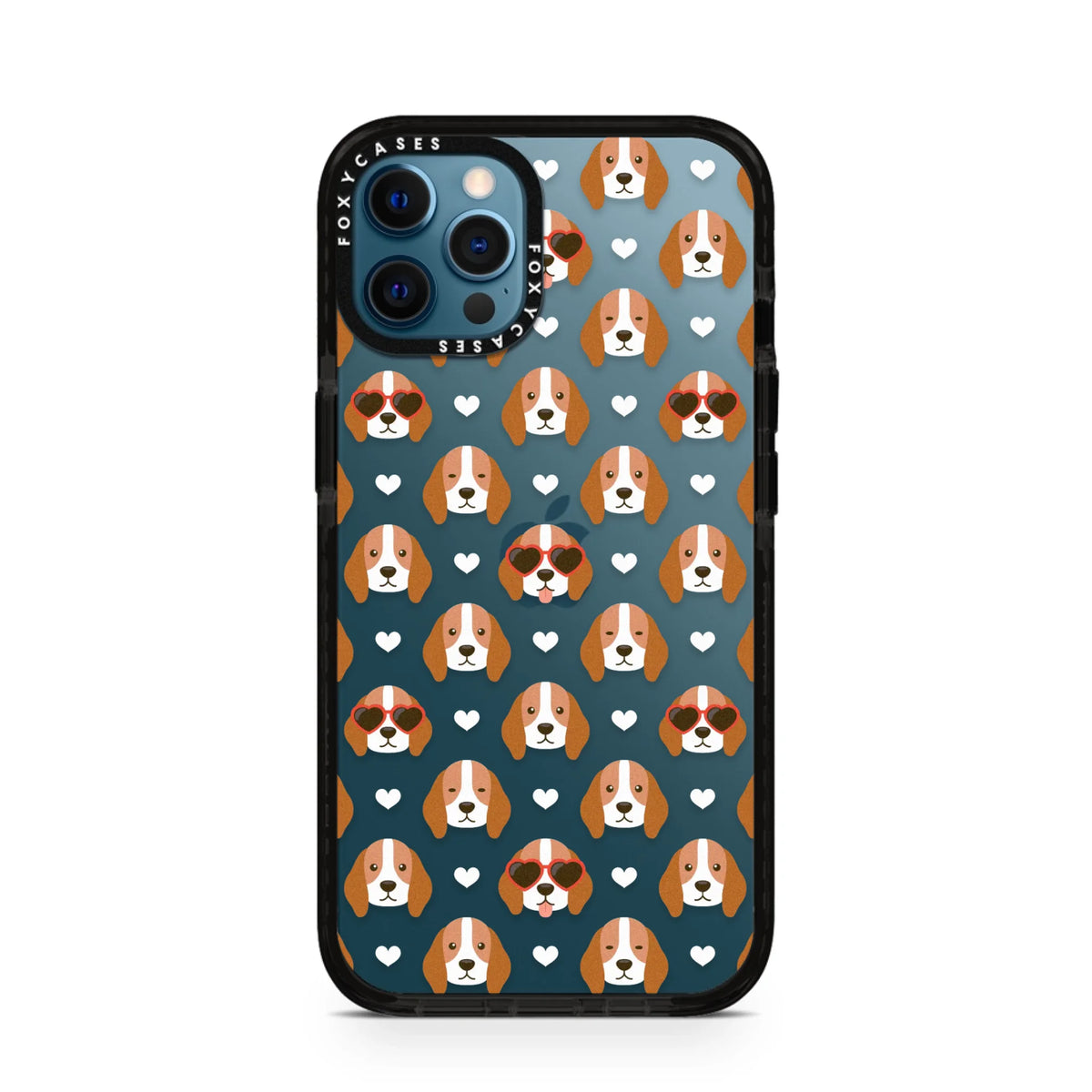iPhone-12-Pro-Pacific-Blue