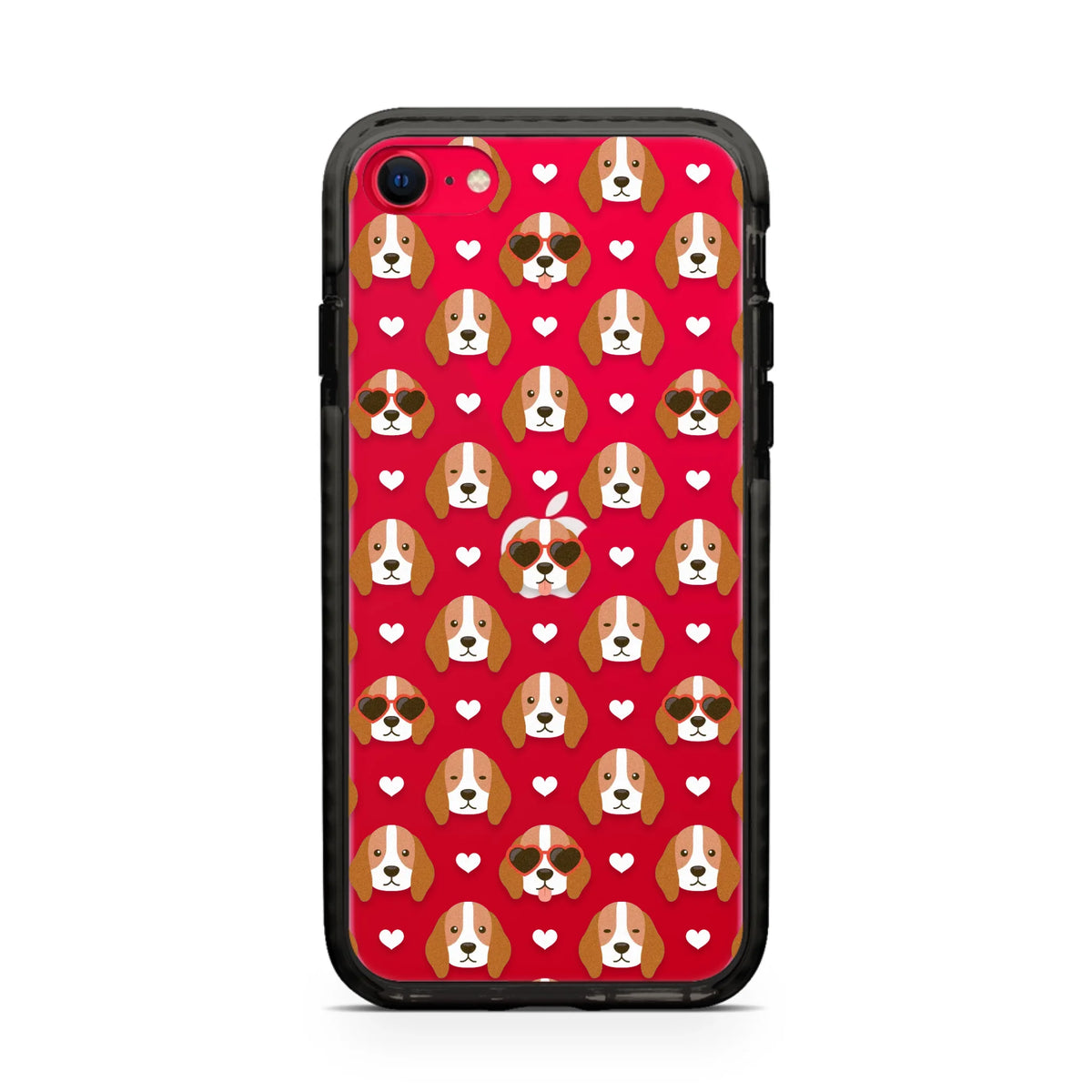 iPhone-SE-Red