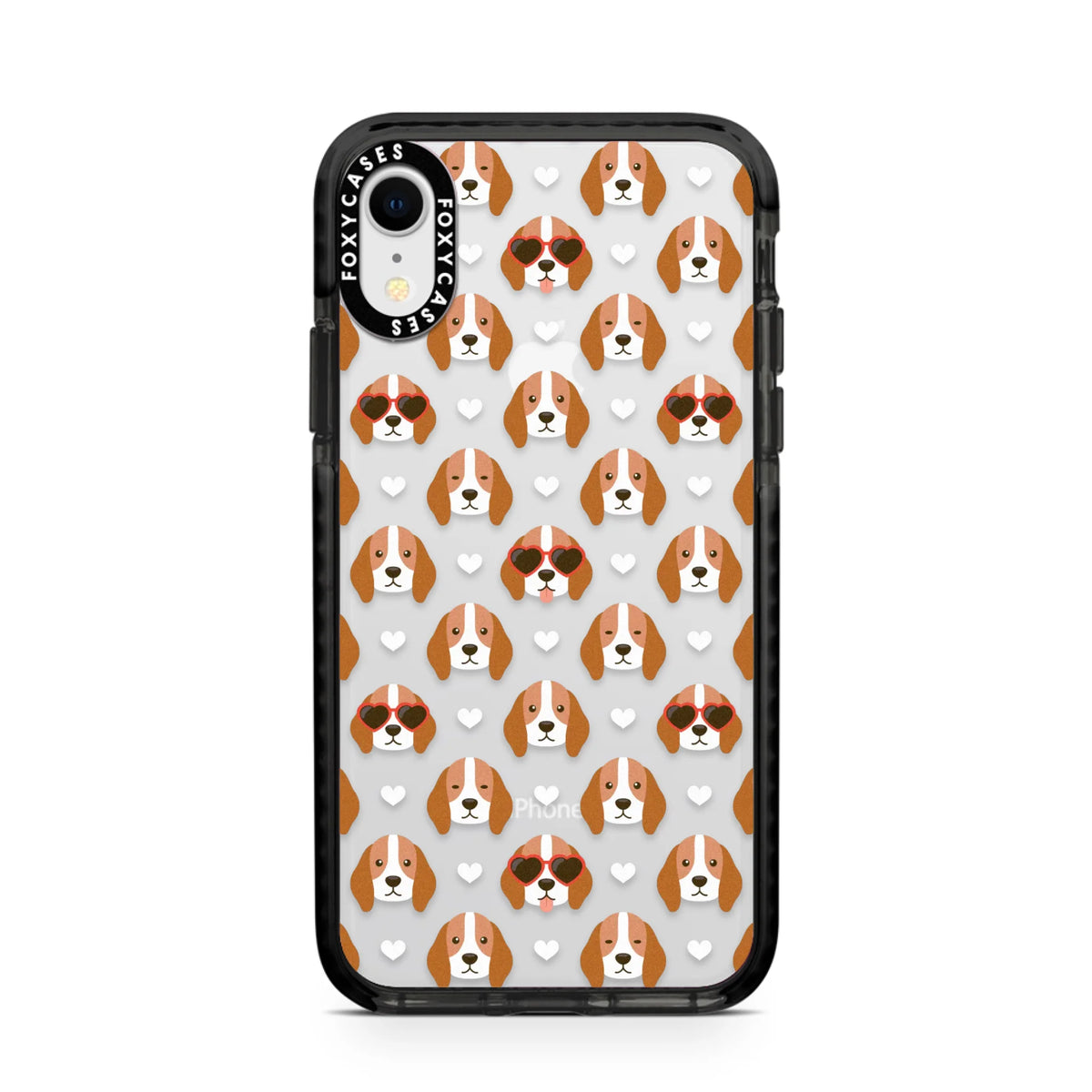 IPhone-XR-White