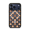 iPhone-17-Pro-Max-Deep-Blue