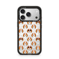 iPhone-17-Pro-Silver