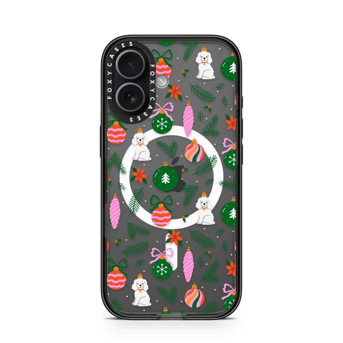 iPhone-17-Black
