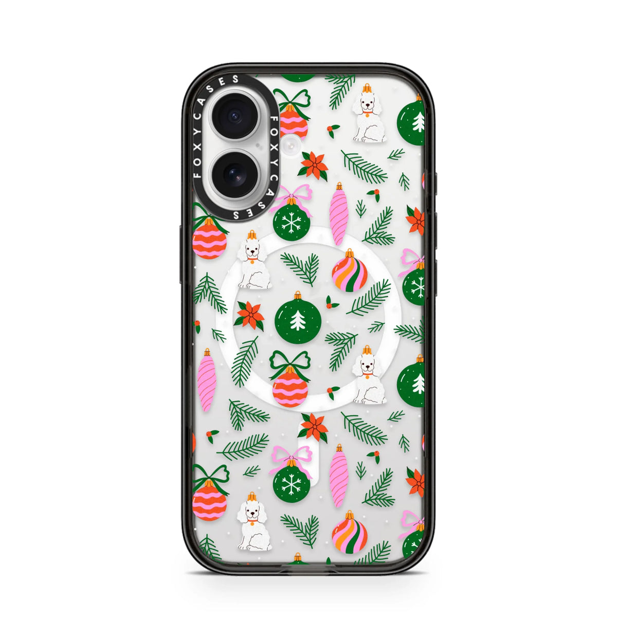 iPhone-17-White