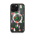 iPhone-16-Pro-Max-Black-Titanium