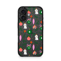 iPhone-16-Black