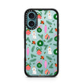 iPhone-16-Teal