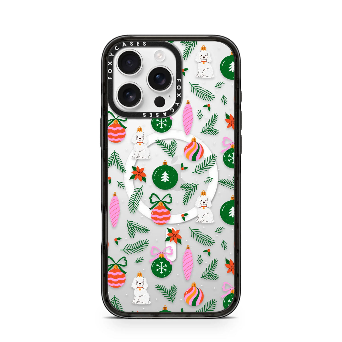 iPhone-16-Pro-Max-White-Titanium