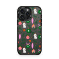 iPhone-15-Pro-Max-Black-Titanium