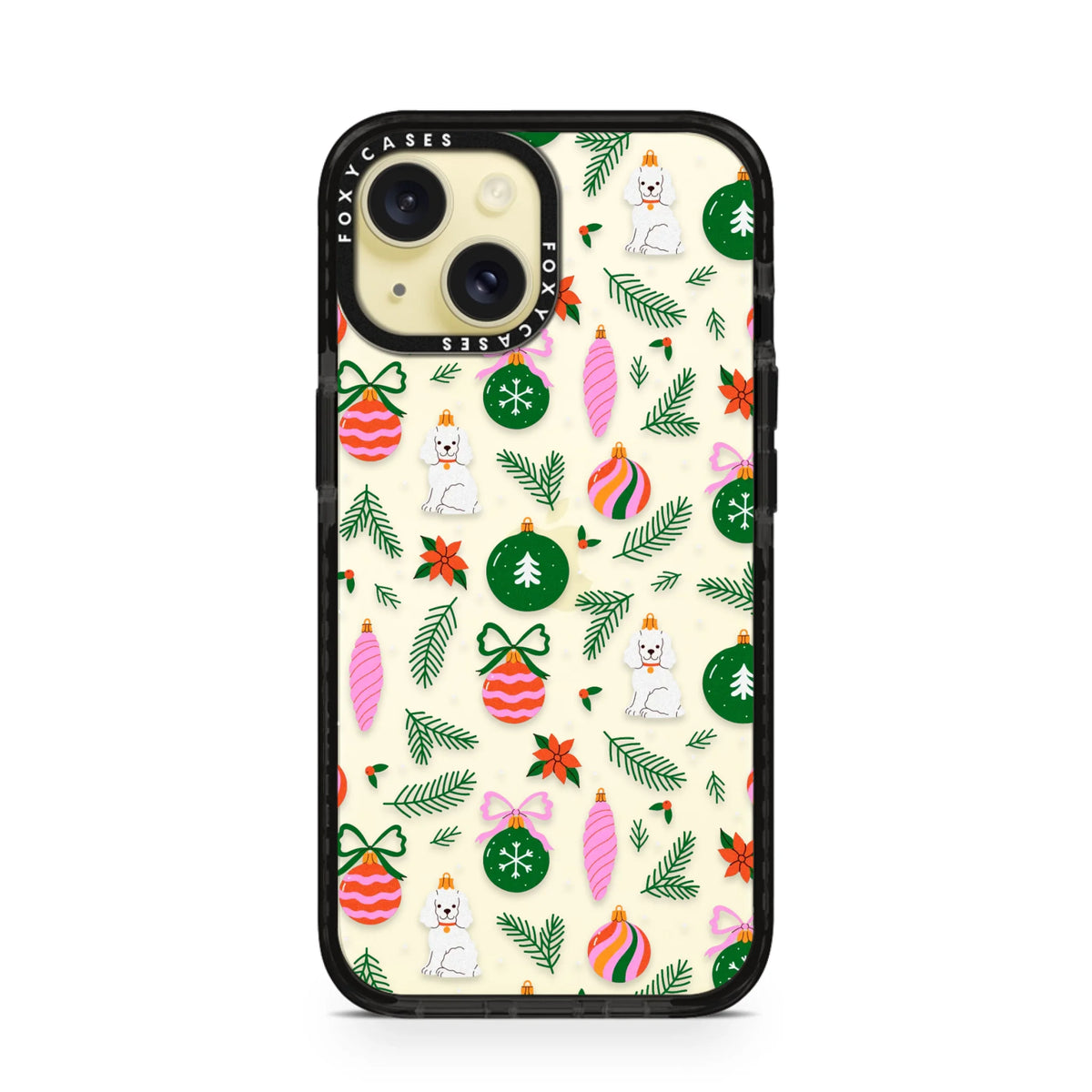 iPhone-15-Yellow