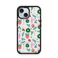 iPhone-15-Blue