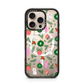 iPhone-16-Pro-Desert-Titanium