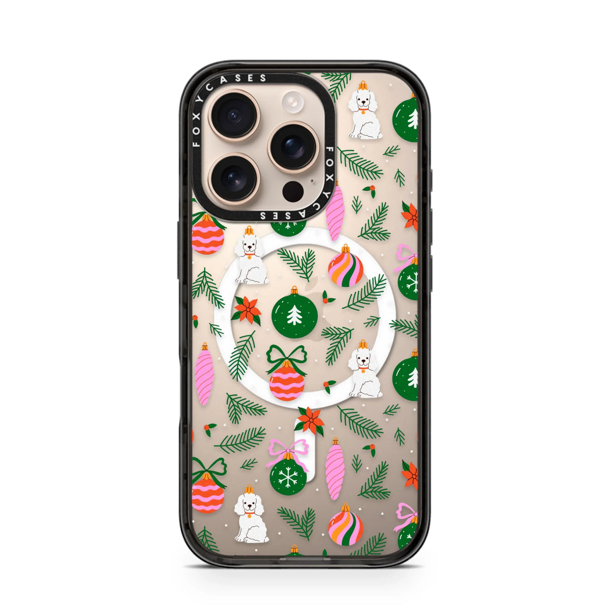 iPhone-16-Pro-Desert-Titanium