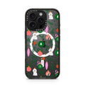 iPhone-16-Pro-Black-Titanium