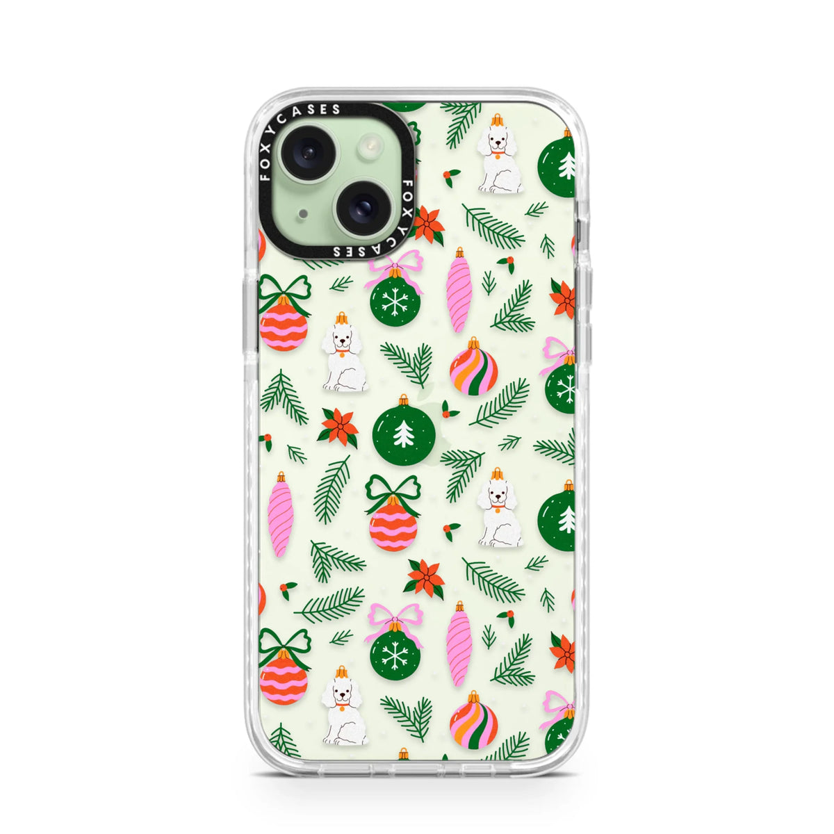 iPhone-15-Plus-Green