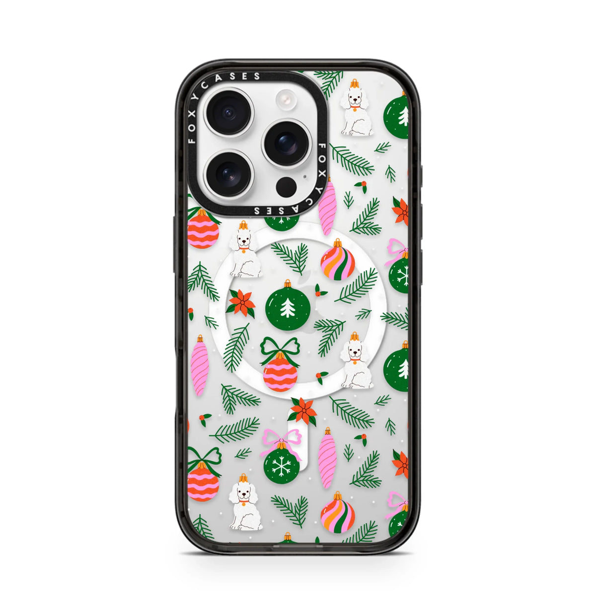 iPhone-16-Pro-White-Titanium