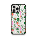 iPhone-15-Pro-Max-White-Titanium