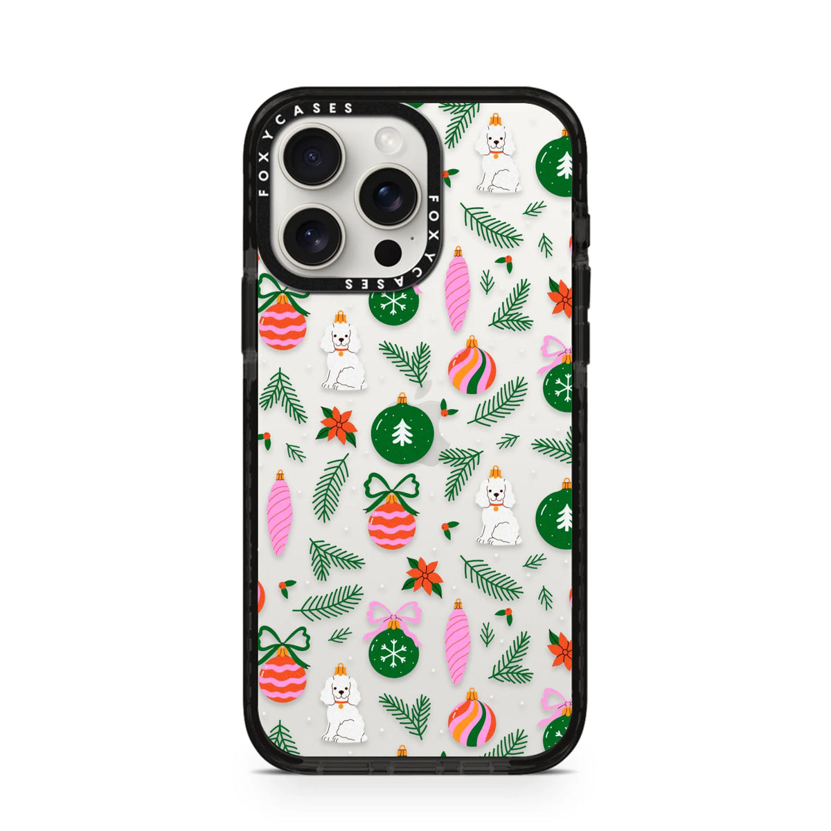 iPhone-15-Pro-Max-White-Titanium