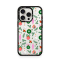 iPhone-15-Pro-White-Titanium
