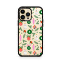 iPhone-14-Pro-Max-Gold