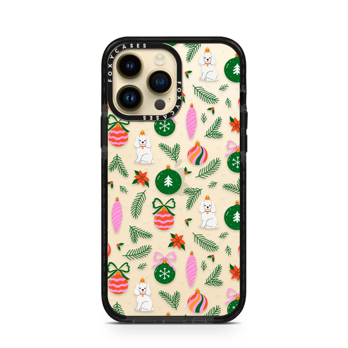 iPhone-14-Pro-Max-Gold