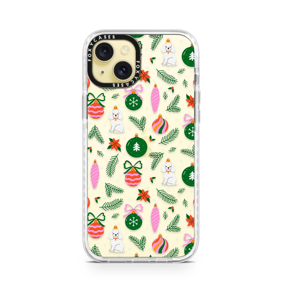 iPhone-15-Plus-Yellow