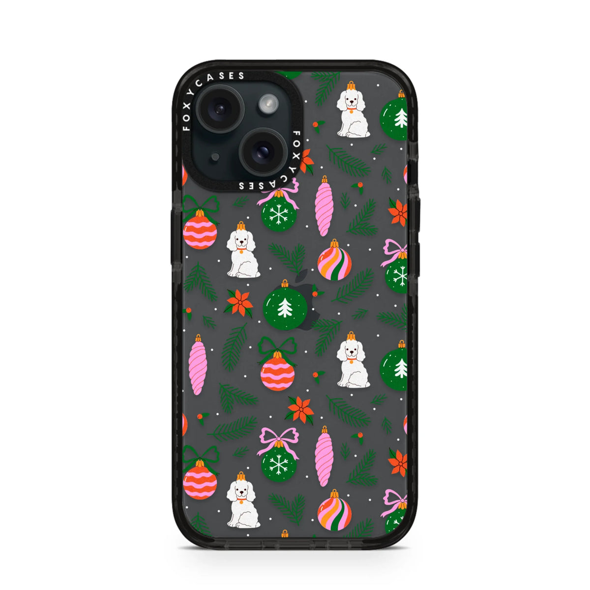 iPhone-15-Black