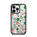 iPhone-14-Pro-Silver