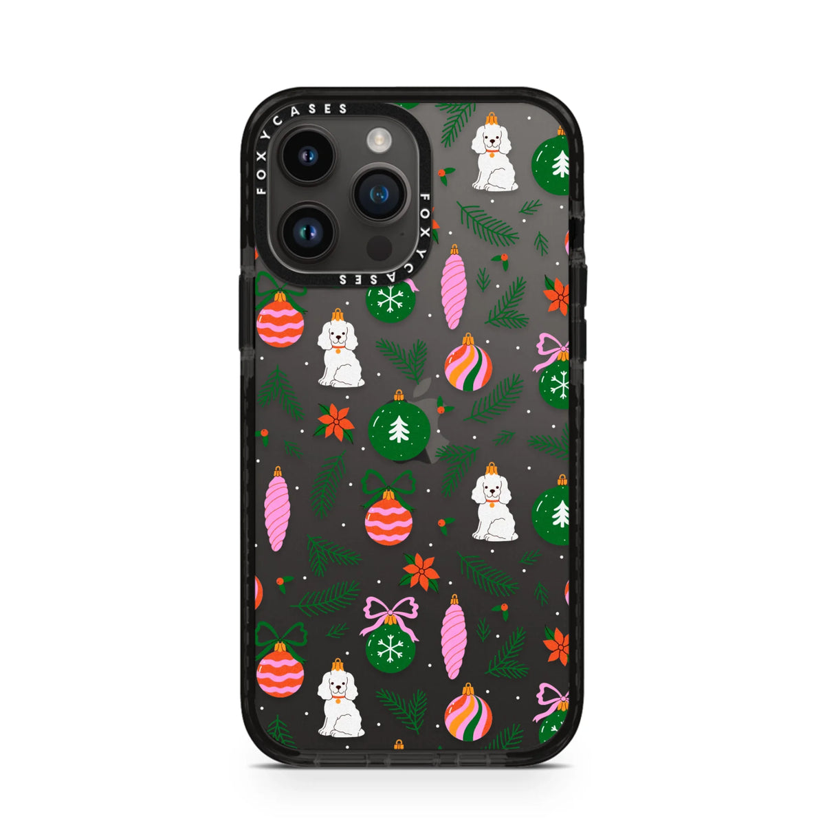 iPhone-14-Pro-Max-Space-Black