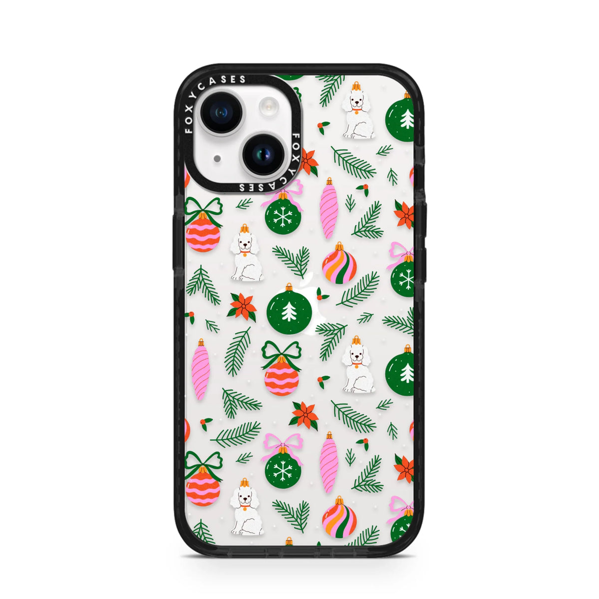iPhone-14-Starlight