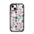iPhone-14-Purple