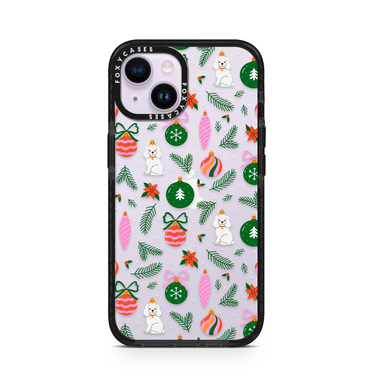 iPhone-14-Purple