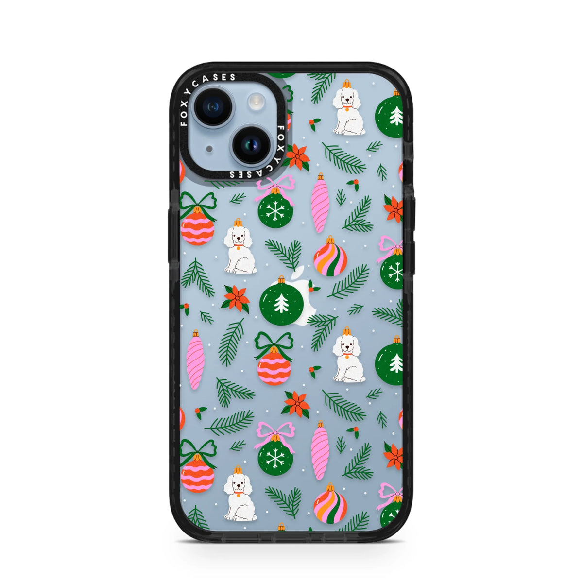 iPhone-14-Plus-Blue