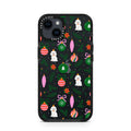 iPhone-14-Plus-Midnight
