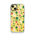 iPhone-14-Plus-Wh-Yellow